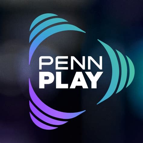 Penn play rewards. Things To Know About Penn play rewards. 